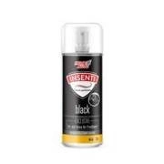 Moje Auto Insenti Spray - Black 50ml