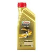 Olej motocyklowy Castrol Power Racing 2T 1L