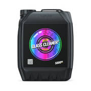 ADBL Glass Cleaner (2) HOLO  płyn do szyb 5l