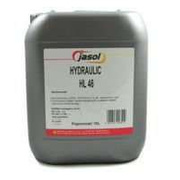 JASOL Hydraulic HL-46 olej hydrauliczny 10L