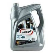 JASOL Hydraulic HL-46 olej hydrauliczny 5L