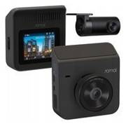 Wideorejestrator 70mai A400 Dash Cam + kamera tylna RC09